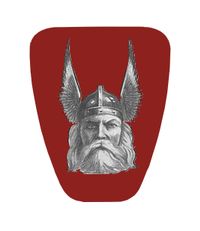 Company name - Rover Sports Register