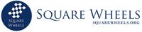 Company name - Square Wheels