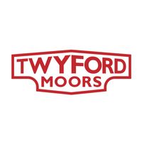 Company name - Twyford Moors Classic Cars Ltd