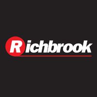 Company name - Richbrook Int. Ltd