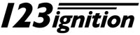 Company name - 123ignition