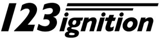 Exhibitor profile image for 123ignition