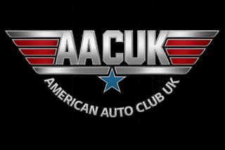 Exhibitor profile image for American Auto Club UK