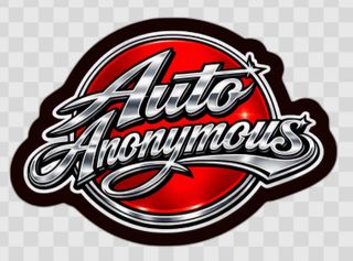 Exhibitor profile image for Auto Anonymous