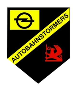 Exhibitor profile image for Autobahnstormers