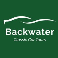 Company name - Backwater Classic Car Tours