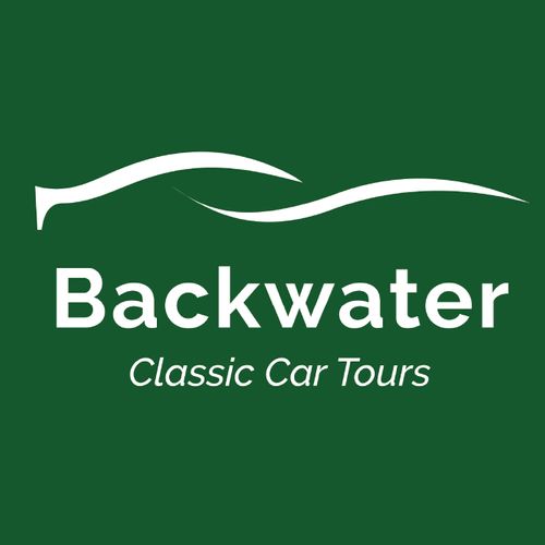 Backwater Classic Car Tours