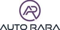 Company name - Auto RARA
