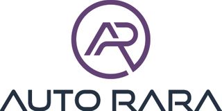 Exhibitor profile image for Auto RARA
