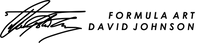 Company name - Formula Art