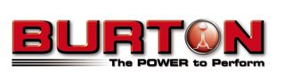 Exhibitor profile image for Burton Power Products