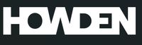 Company name - Howden