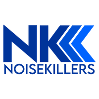 Company name - Noisekillers Limited
