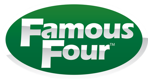 Famous Four Products Ltd