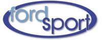 Company name - Fordsport
