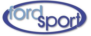 Exhibitor profile image for Fordsport