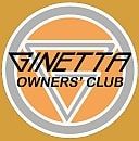 Cover image - Ginetta Owners Club