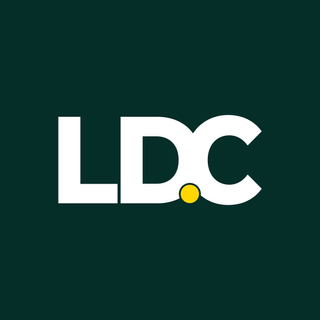 Exhibitor profile image for Lotus Drivers Club