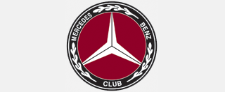 Exhibitor profile image for Mercedes-Benz Club
