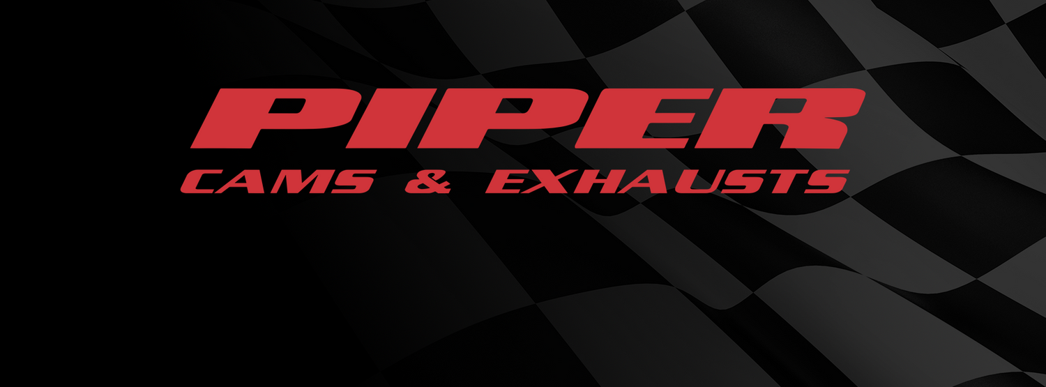 Piper Cams featuring Motor Addicts