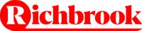 Company name - Richbrook Int. Ltd