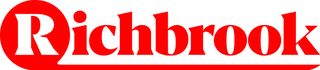 Exhibitor profile image for Richbrook Int. Ltd