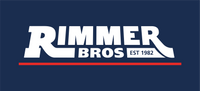 Company name - Rimmer Brothers Ltd