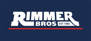Exhibitor profile image for Rimmer Brothers Ltd