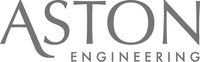 Company name - Aston Engineering