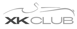 Exhibitor profile image for Jaguar XK Club