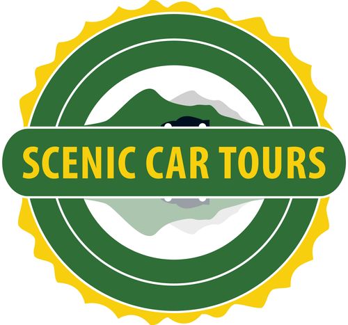 Scenic Car Tours
