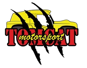 Cover image - Tomcat Motorsport