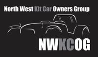 Company name - North West Kit Car Owners Group