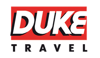 Company name - Duke Travel Ltd