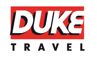 Exhibitor profile image for Duke Travel Ltd