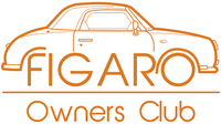Company name - Figaro Owners Club