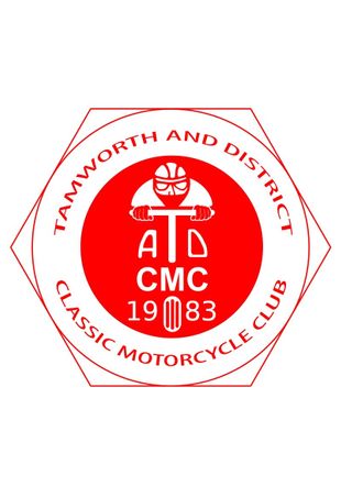 Exhibitor profile image for Tamworth and District Classic Motorcycle Club