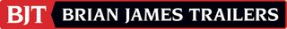 Brian James Trailers Ltd