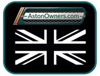 Company name - AstonOwners.com