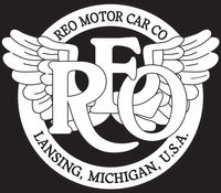 Company name - REO Club of America