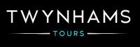 Company name - Twynhams Tours