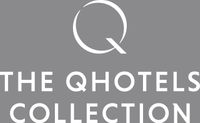 Company name - QHotels Ltd