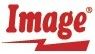 Exhibitor profile image for Image Wheels International Limited