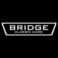 Company name - Bridge Classic Cars