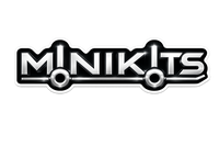 Company name - Minikits