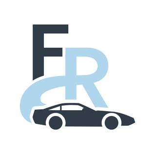 Exhibitor profile image for Fantastic Roads LTD