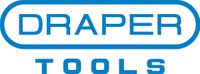 Company name - Draper Tools Ltd.