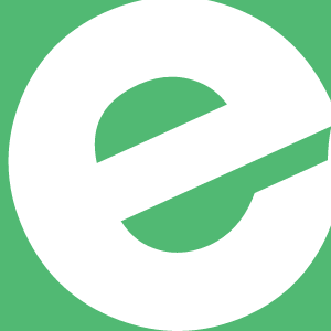 Exhibitor profile image for Eco-Trailer