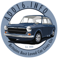 Company name - ado16.info