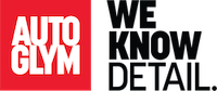 Exhibitor profile image for Autoglym